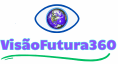 visaofutura360